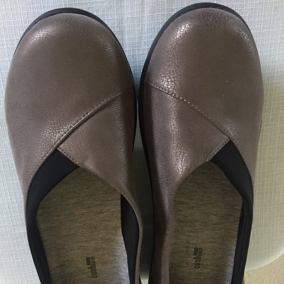 sillian jetay cloudsteppers